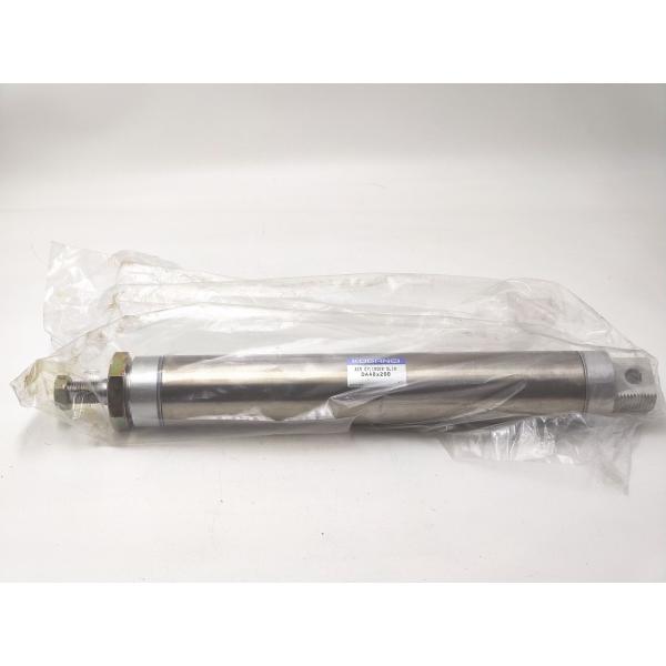 箱なし たぶん未使用 コガネイ DA40X200 KOGANEI