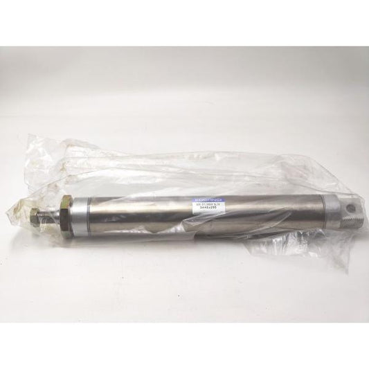 箱なし たぶん未使用 コガネイ DA40X200 KOGANEI