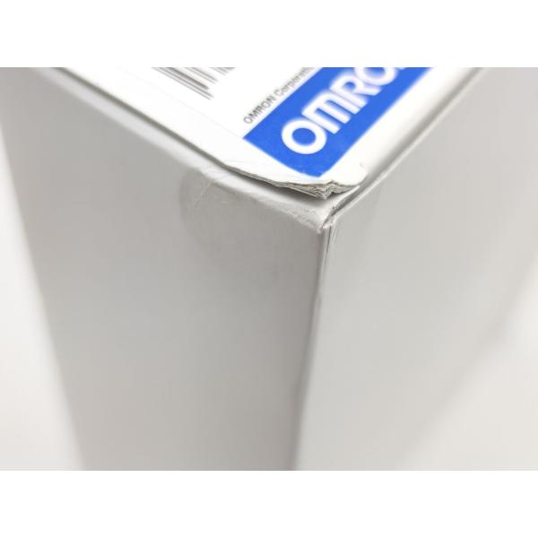 箱いたみあり 新品 オムロン OMRON CS1W-IA211