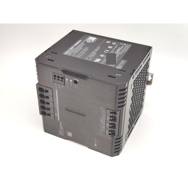 未使用 オムロン OMRON S8VK-WB96024
