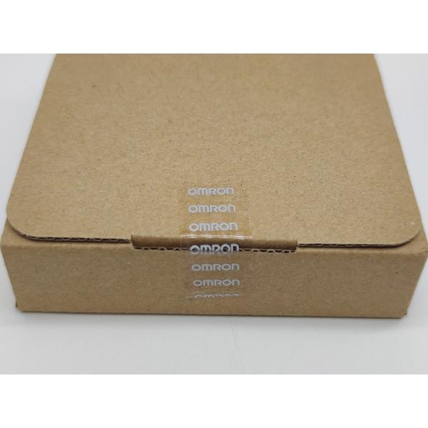 新品 オムロン OMRON K8AK-LS1 その1