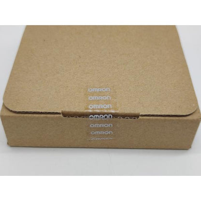 新品 オムロン OMRON K8AK-LS1 その1