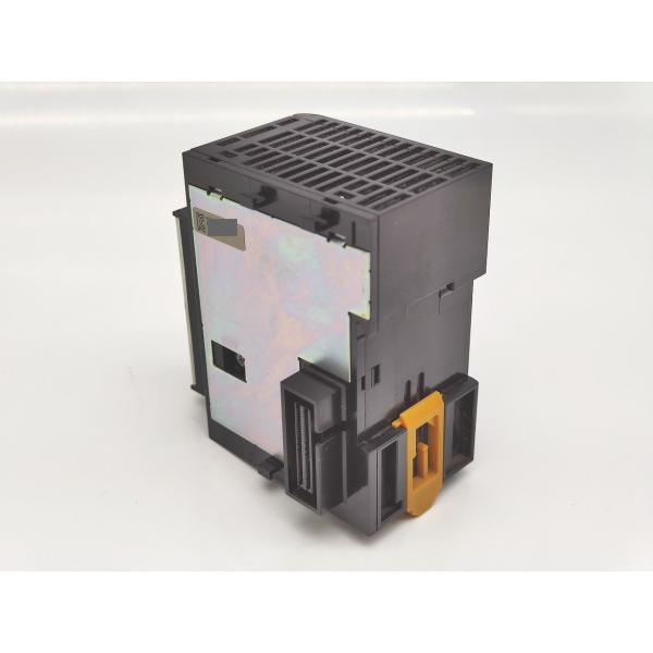 本体いたみ有 中古 オムロン OMRON CJ1W-PA202