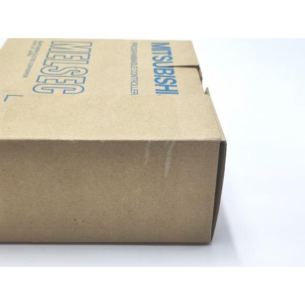 箱いたみあり 新品 三菱 シーケンサ A1SH42P シーケンサー