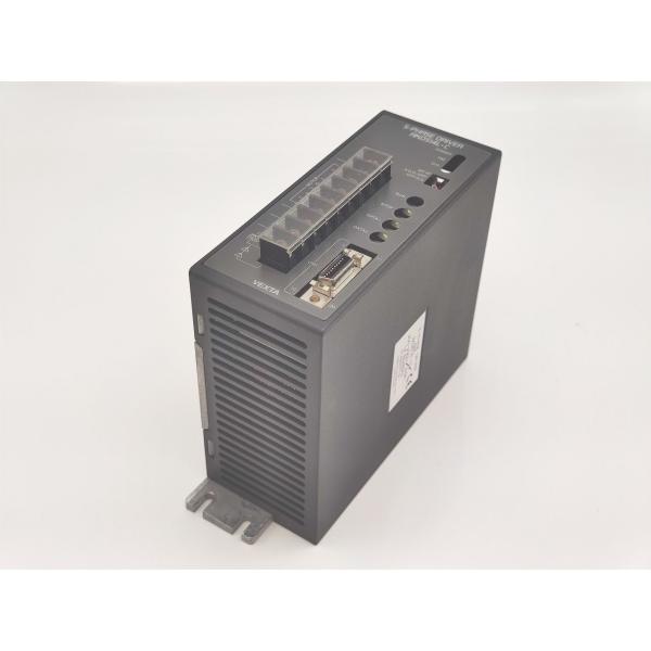 キズあり 中古 オリエンタルモーター RKD514L-C