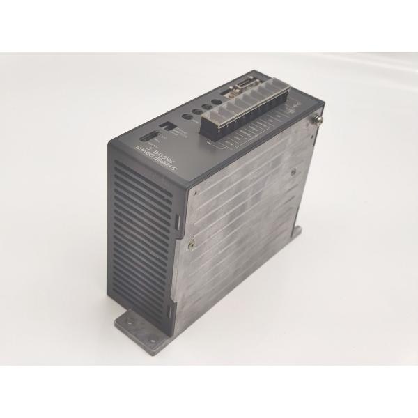 キズあり 中古 オリエンタルモーター RKD514L-C