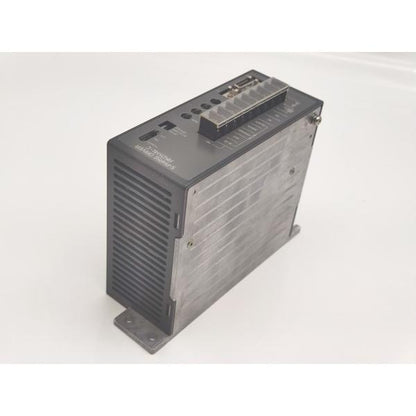 キズあり 中古 オリエンタルモーター RKD514L-C