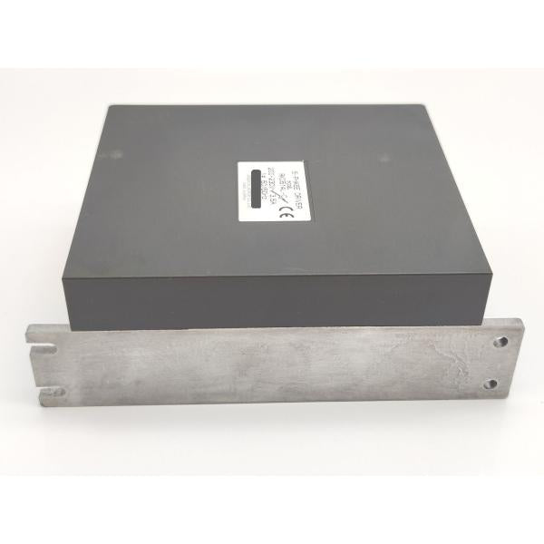 キズあり 中古 オリエンタルモーター RKD514L-C
