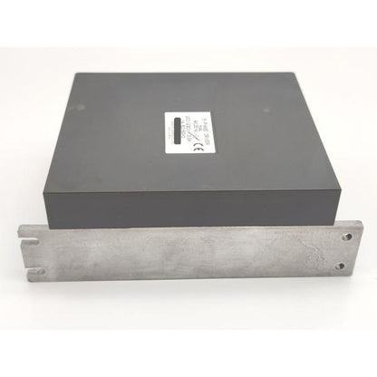 キズあり 中古 オリエンタルモーター RKD514L-C