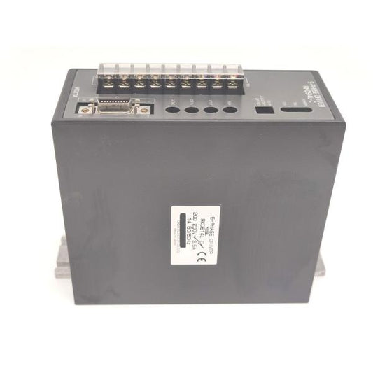 キズあり 中古 オリエンタルモーター RKD514L-C