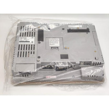 箱いたみ汚れマジック書込あり 未使用 富士電機 FujiElectric V810is 100-240VAC