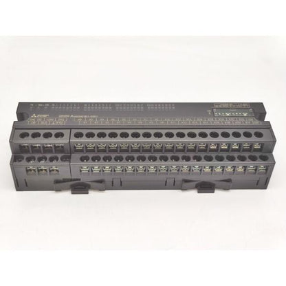 中古 三菱 MITSUBISHI AJ65SBTB1-32D1 その1
