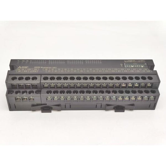 中古 三菱 MITSUBISHI AJ65SBTB1-32D1 その1