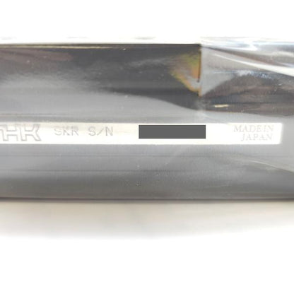 新品 THK SKR3310A-0095-0-1-Q-DMG00 その3