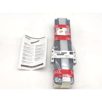 新品 THK SKR3310A-0095-0-1-Q-DMG00 その3