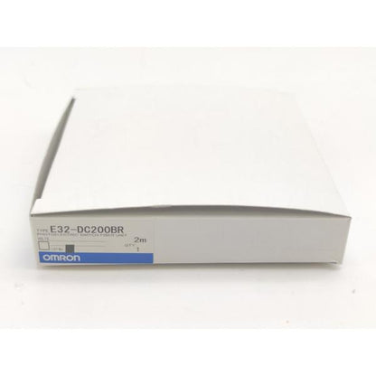 新品 オムロン OMRON E32-DC200BR