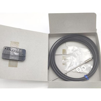 新品 オムロン OMRON E32-DC200BR