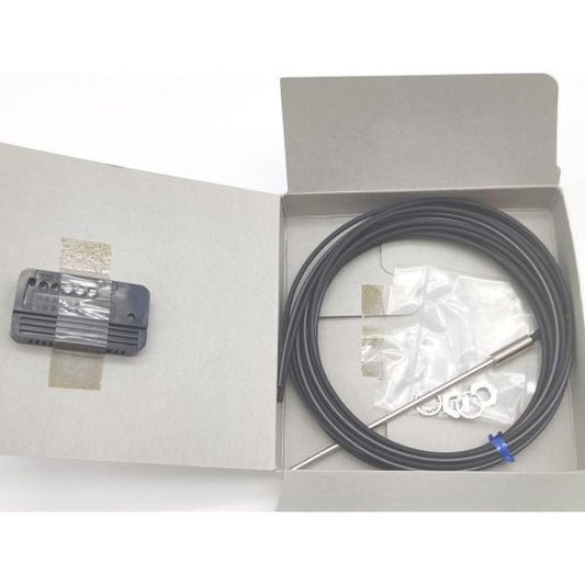 新品 オムロン OMRON E32-DC200BR