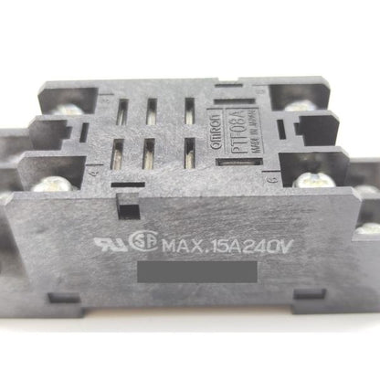 未使用 パナソニック PTF08A 本体×6個セット