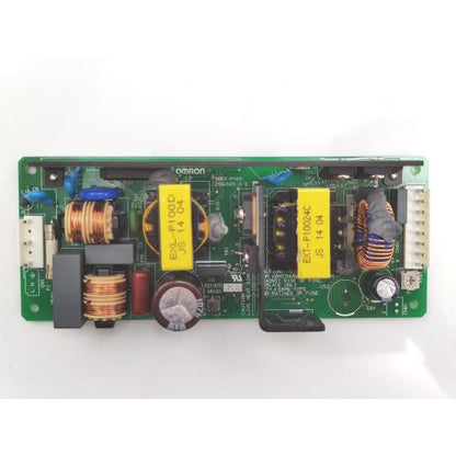 中古か未使用か不明 オムロン OMRON S8EX-BP10024