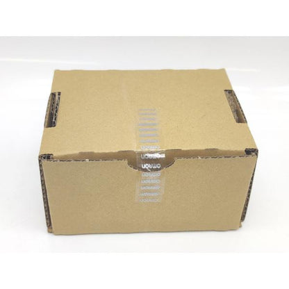 新品 オムロン OMRON CJ1W-NC234 Ver.1.1