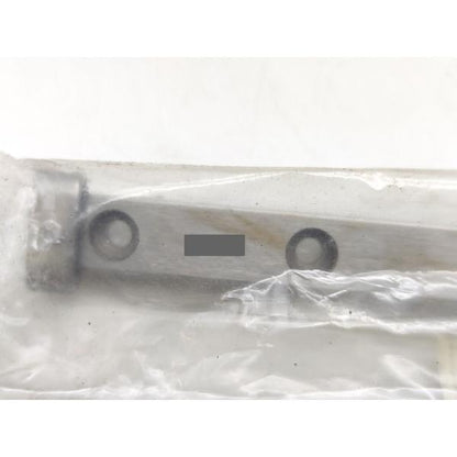 袋汚れあり ラベルいたみあり 未使用 THK HSR10R2UUM+345LM