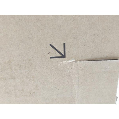 箱いたみあり 2021年製 新品 三菱 FR-A8NC