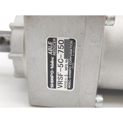 中古 三菱 HG-KR73 MR-J3ENCBL2M-A1-L MR-PWS1CBL2M-A1-L VRSF-5C-750