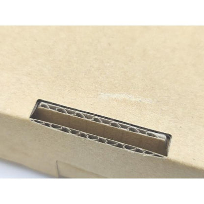 箱いたみあり 2022年 新品 三菱 MITSUBISHI RY42NT2P