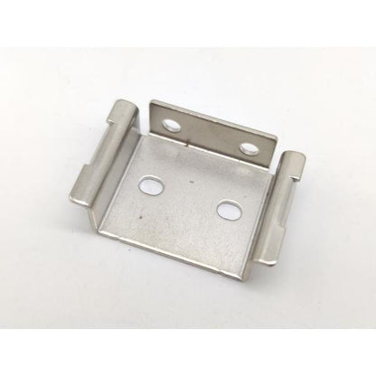 たぶん未使用 キーエンス KEYENCE FD-V70A