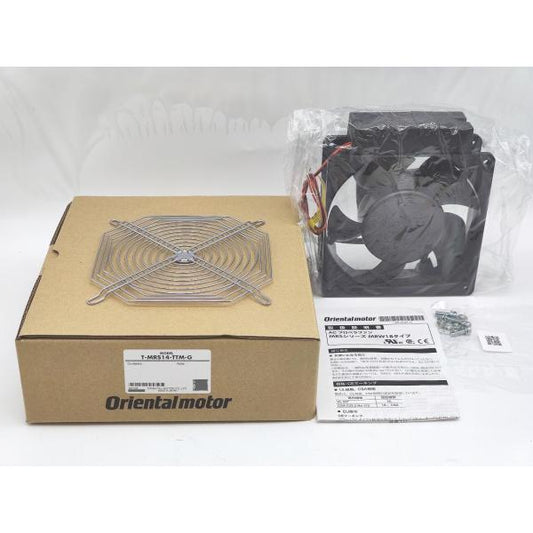 新品 オリエンタルモーター T-MRS14-TTM-G その10