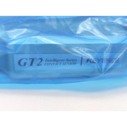 箱汚れマジック書込有 新品 キーエンス KEYENCE GT2-H50