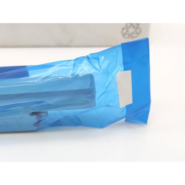 箱汚れマジック書込有 新品 キーエンス KEYENCE GT2-H50