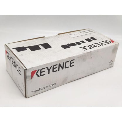 箱汚れマジック書込有 新品 キーエンス KEYENCE GT2-H50