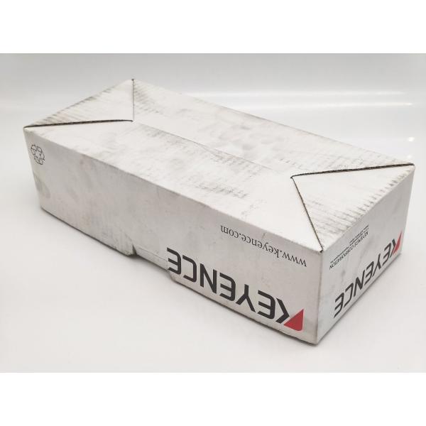箱汚れマジック書込有 新品 キーエンス KEYENCE GT2-H50