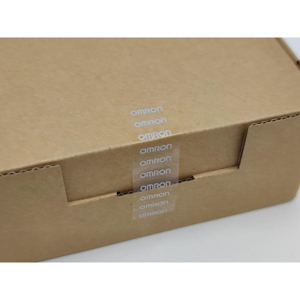 新品 オムロン OMRON CJ1W-ID262
