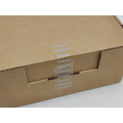新品 オムロン OMRON CJ1W-ID262