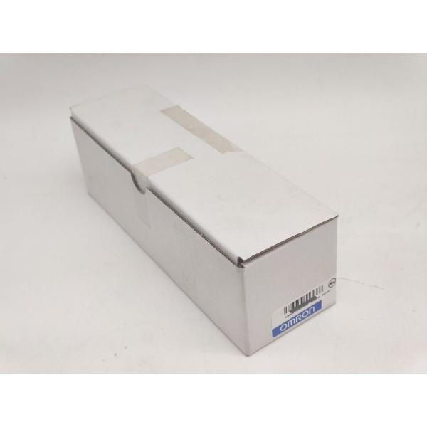 箱いたみあり 未使用 オムロン OMRON DCN1-1P
