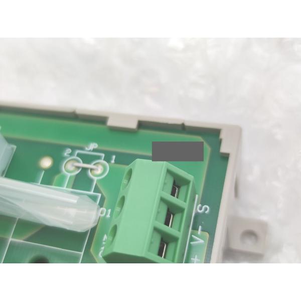 箱いたみあり 未使用 オムロン OMRON DCN1-1P
