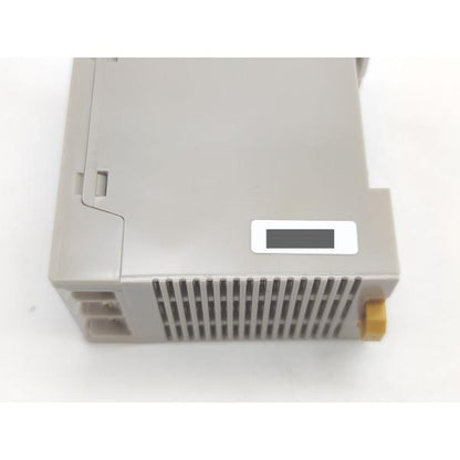 箱汚れあり 未使用 オムロン OMRON S82S-7724 12to24VDC