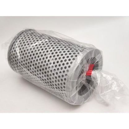 新品 大生工業 P-VN-10 12-150W