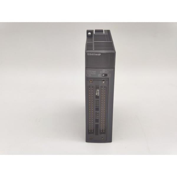 中古 三菱 MITSUBISHI QX41Y41P その1