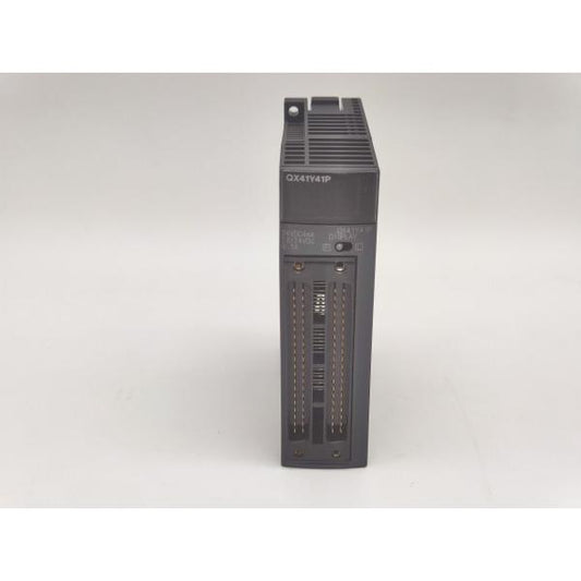 中古 三菱 MITSUBISHI QX41Y41P その1