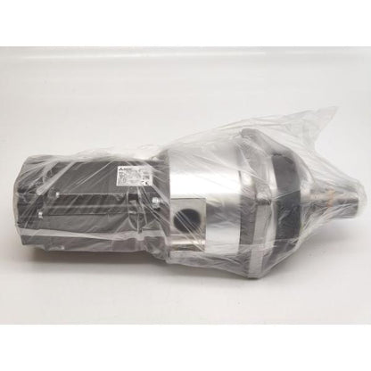 箱いたみあり 未使用 三菱 MITSUBISHI HG-KR23BG7K