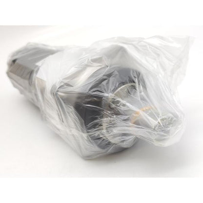 箱いたみあり 未使用 三菱 MITSUBISHI HG-KR23BG7K