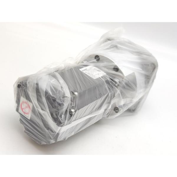 箱いたみあり 未使用 三菱 MITSUBISHI HG-KR23BG7K