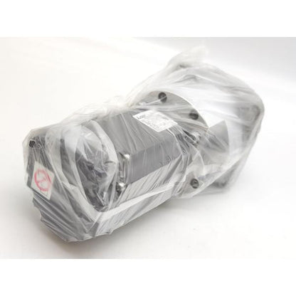 箱いたみあり 未使用 三菱 MITSUBISHI HG-KR23BG7K