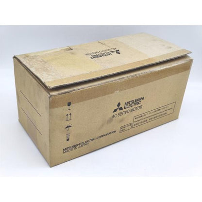 箱いたみあり 未使用 三菱 MITSUBISHI HG-KR23BG7K