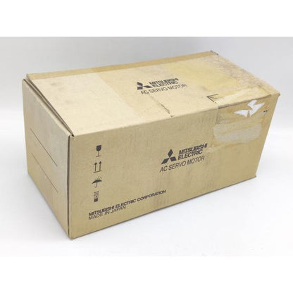 箱いたみあり 未使用 三菱 MITSUBISHI HG-KR23BG7K