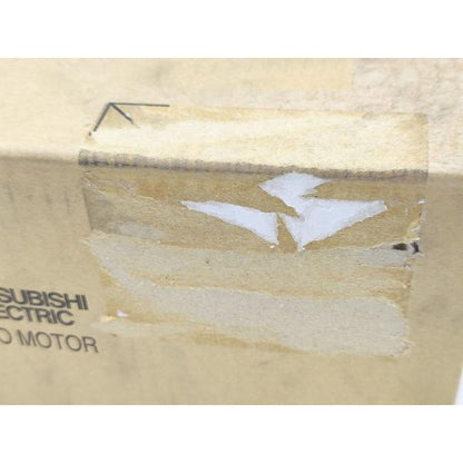 箱いたみあり 未使用 三菱 MITSUBISHI HG-KR23BG7K